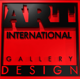 Art International ()