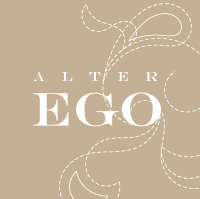Alter Ego ()