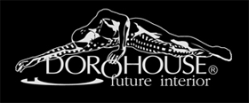 Dorohouse ()