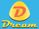 Dream ()