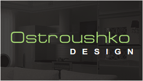 Ostroushko Design ()