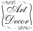 Art Decor,   (,  ,  )