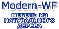  Modern-WF